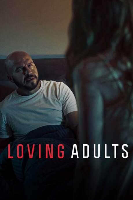 Loving Adults